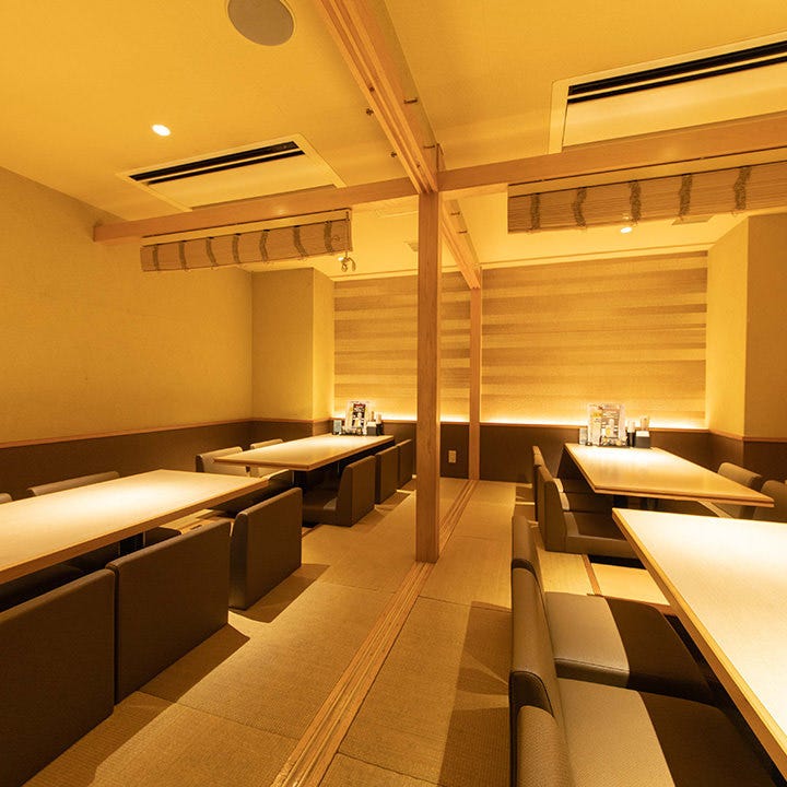 はな膳本八幡西口驿前店照片 本八幡 居酒屋 Gurunavi 日本美食餐厅指南 はな膳本八幡西口驿前店照片 本八幡 居酒屋 Gurunavi 日本美食餐厅指南
