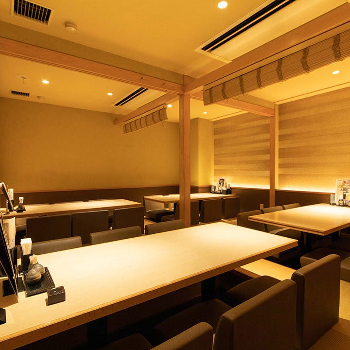 はな膳本八幡西口驿前店照片 本八幡 居酒屋 Gurunavi 日本美食餐厅指南 はな膳本八幡西口驿前店照片 本八幡 居酒屋 Gurunavi 日本美食餐厅指南