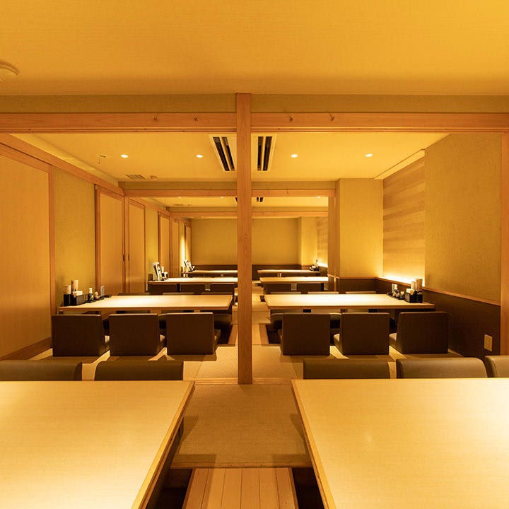 はな膳本八幡西口驿前店照片 本八幡 居酒屋 Gurunavi 日本美食餐厅指南 はな膳本八幡西口驿前店照片 本八幡 居酒屋 Gurunavi 日本美食餐厅指南