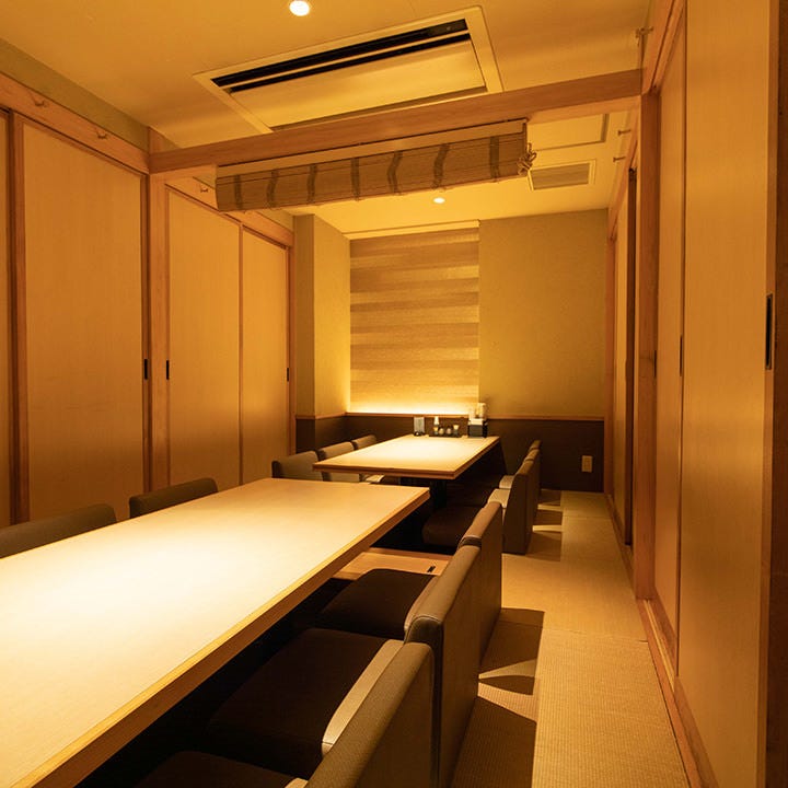 はな膳本八幡西口驿前店照片 本八幡 居酒屋 Gurunavi 日本美食餐厅指南