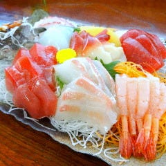 屋形船 釣庄