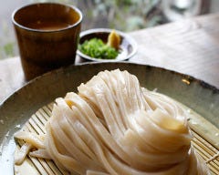 わだち草