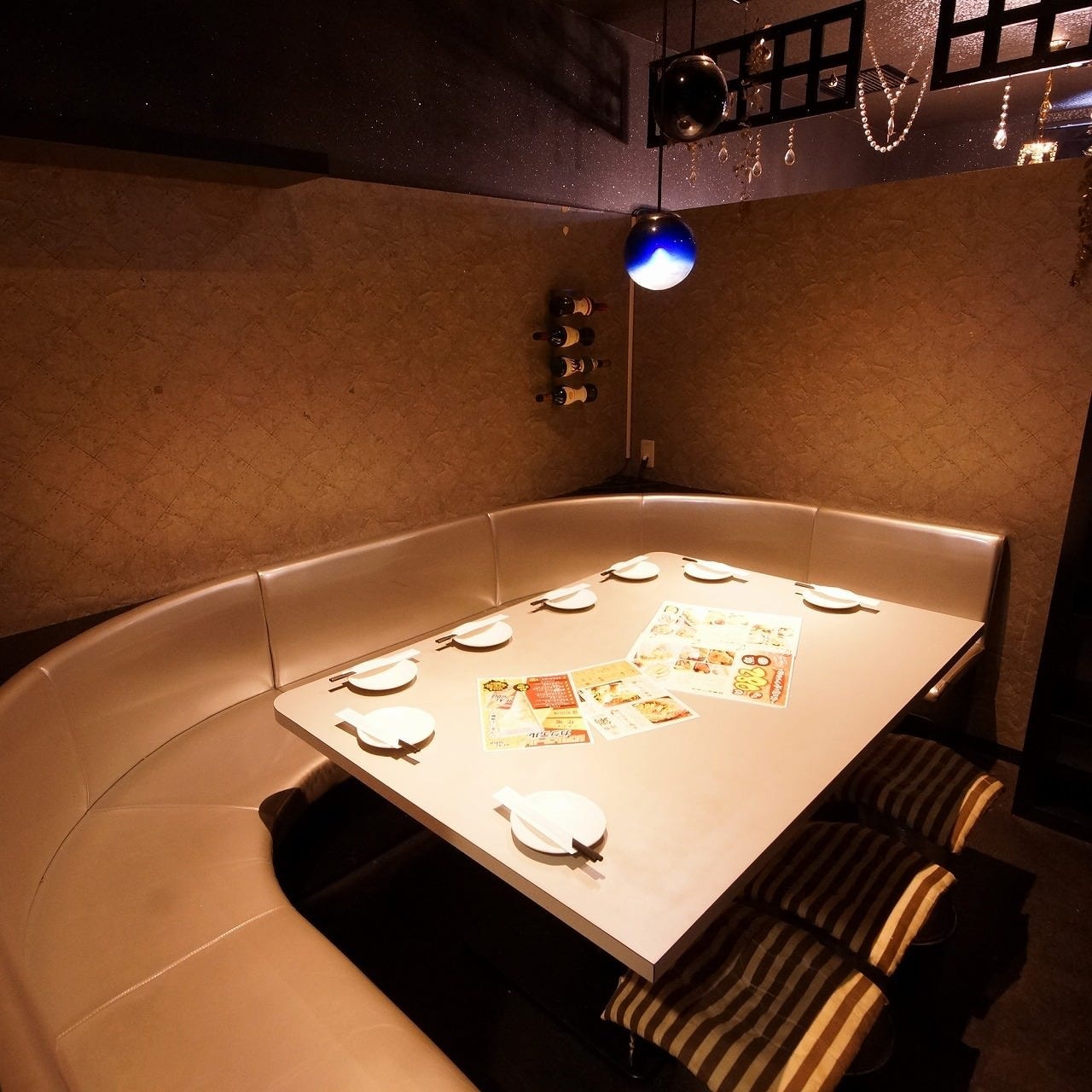 全席完全個室居酒屋きんぱちなんば店相片 難波 居酒屋 Gurunavi 日本美食餐廳指南