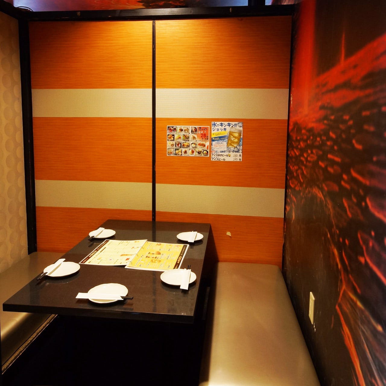 全席完全個室居酒屋きんぱちなんば店相片 難波 居酒屋 Gurunavi 日本美食餐廳指南