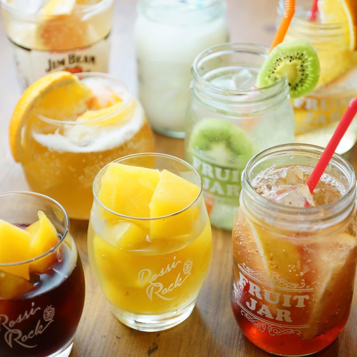 全席完全個室 食べ飲み放題居酒屋 きんぱち 難波駅前店 詳細 周辺情報 Navitime Travel