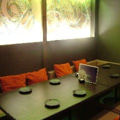 全席完全個室居酒屋きんぱちなんば店相片 難波 居酒屋 Gurunavi 日本美食餐廳指南 全席完全個室居酒屋きんぱちなんば店相片 難波 居酒屋 Gurunavi 日本美食餐廳指南