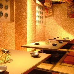 全席完全個室居酒屋きんぱちなんば店相片 難波 居酒屋 Gurunavi 日本美食餐廳指南 全席完全個室居酒屋きんぱちなんば店相片 難波 居酒屋 Gurunavi 日本美食餐廳指南