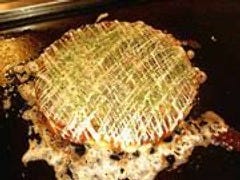 美味しい広島風お好み焼きが食べたい 北千住でおすすめしたい人気のお店 ぐるなび