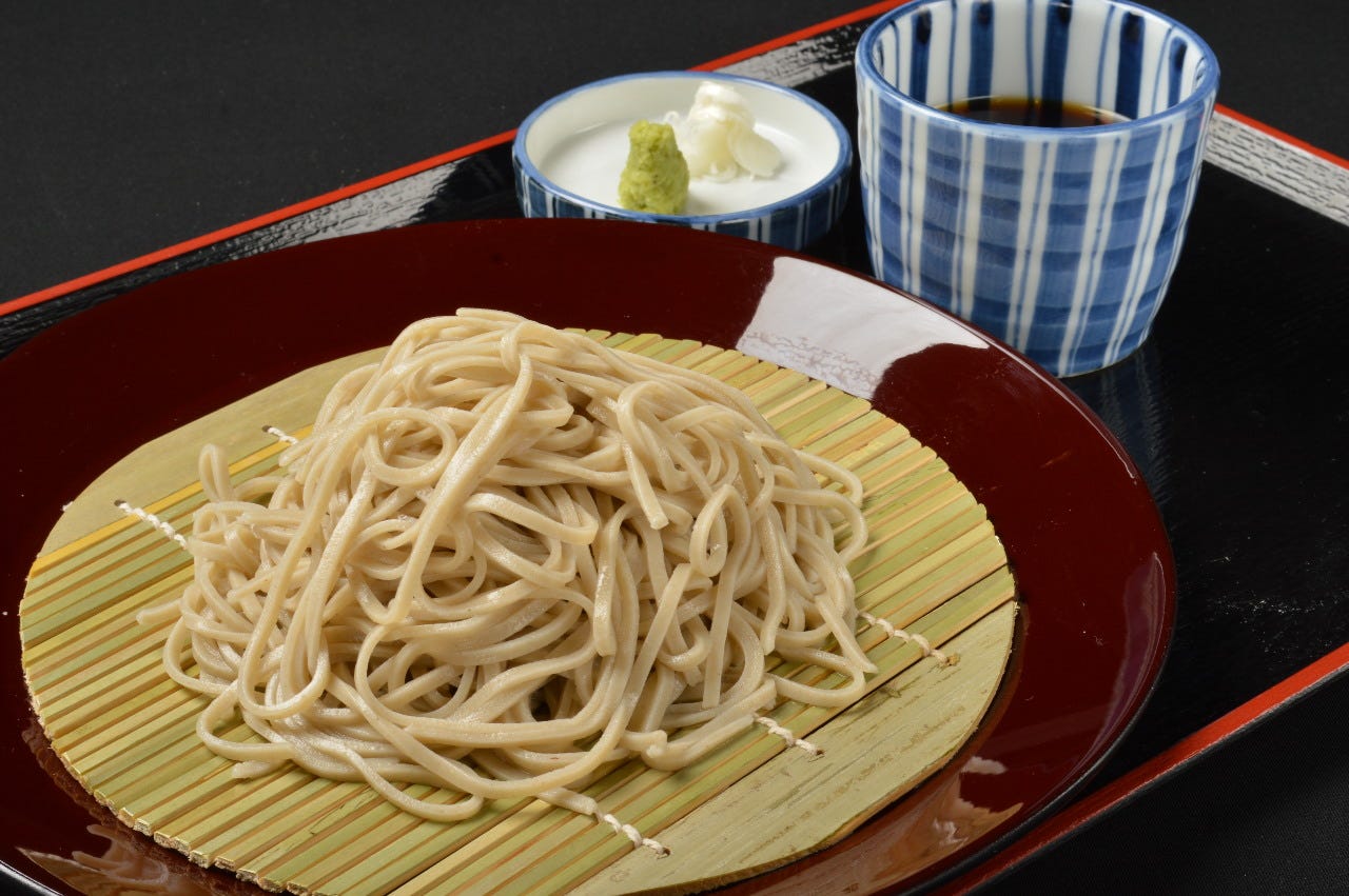 21年 最新グルメ 愛知 老舗そば店で味わう年越しそば レストラン カフェ 居酒屋のネット予約 愛知版 21年 最新グルメ 愛知 老舗そば店で味わう年越しそば レストラン カフェ 居酒屋のネット予約 愛知版