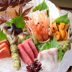 魚屋 かいち