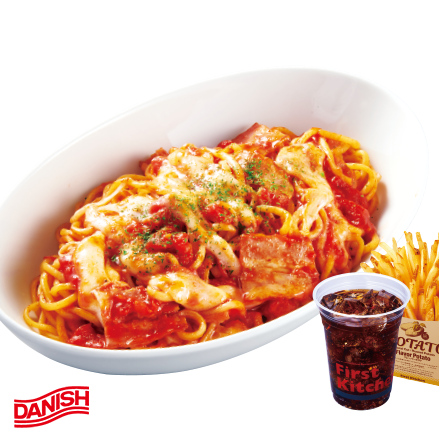 ウェンディーズ ファーストキッチン京都新京極 四条河原町周辺 寺町 ファーストフード ファストフード ぐるなび