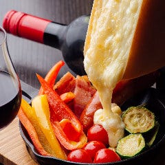 串焼きと生・ハイボール超達人の店×個室 まんさん