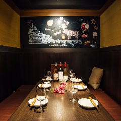 歓迎会 送別会特集 池袋 歓迎会 送別会におすすめのお店 ぐるなび