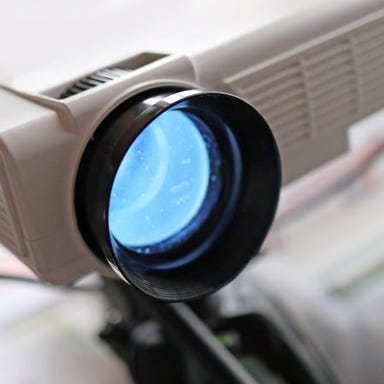 ALLY’S Garden NAGOYA_最高の設備と空間でパーティー・貸切