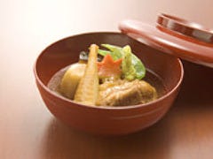 ランチならここ 香林坊 片町 金沢21世紀美術館の昼食 ご飯でおすすめしたい人気のお店 ぐるなび