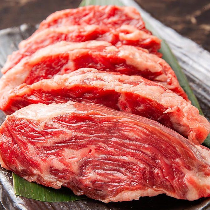 個室で食べ放題 ジンギスカン邸 ラム王 札幌すすきの ジンギスカン ぐるなび 個室で食べ放題 ジンギスカン邸 ラム王 札幌すすきの ジンギスカン ぐるなび