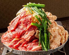 個室で食べ放題 ジンギスカン邸 ラム王 札幌すすきの ジンギスカン ぐるなび 個室で食べ放題 ジンギスカン邸 ラム王 札幌すすきの ジンギスカン ぐるなび