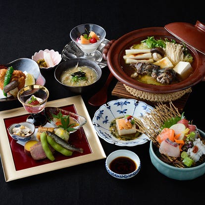 うなぎが美味しいお店 高槻でおすすめしたい人気のお店 ぐるなび