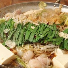 北町商店 飯田橋店 