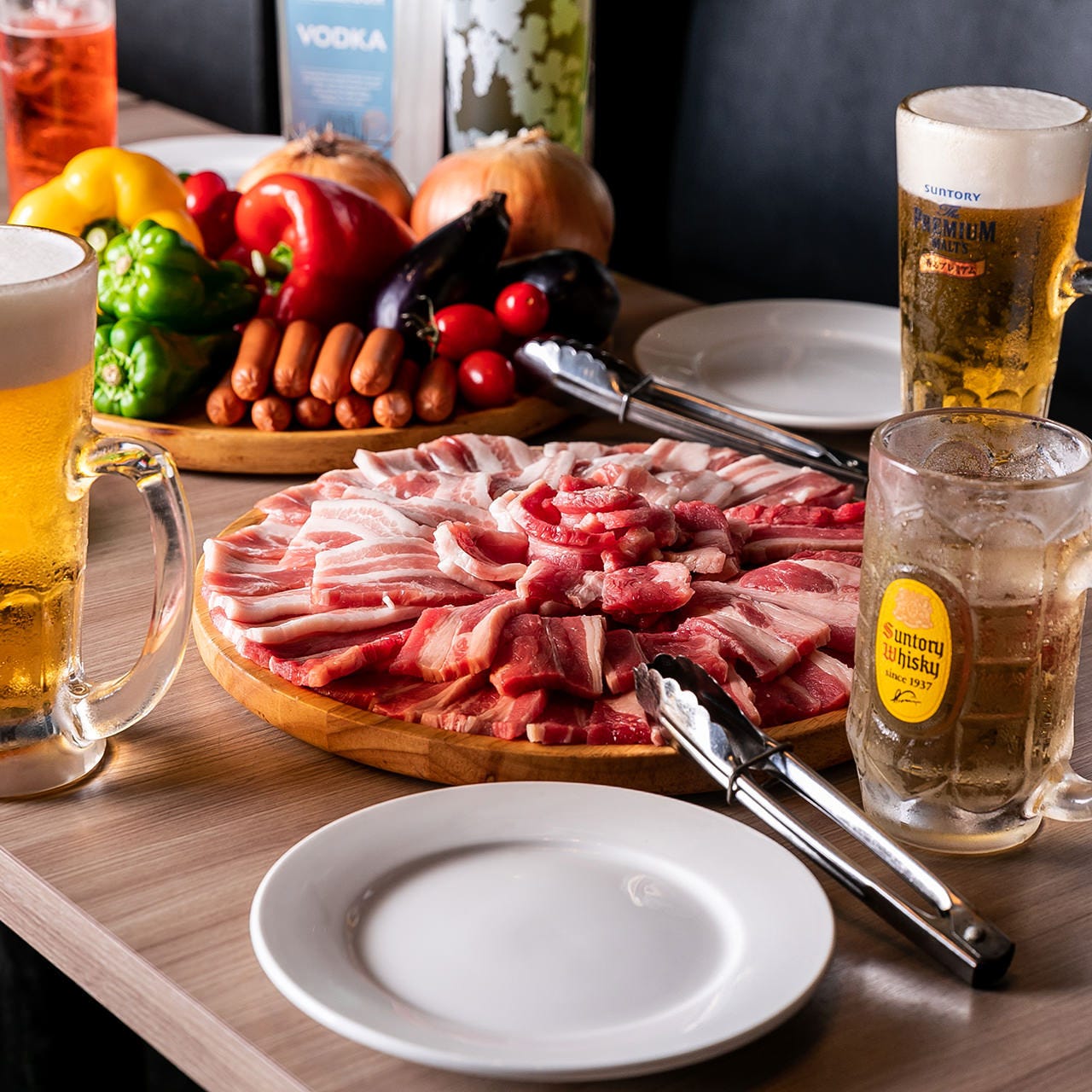 個室確約 3時間飲み放題付 貸切ok ボリュームたっぷりのお料理を3密回避でお楽しみいただけます の詳細 渋谷 貸切パーティー H2 エイチツー 渋谷 貸切スペース ぐるなび 個室確約 3時間飲み放題付 貸切ok ボリュームたっぷりのお料理を3密回避でお楽しみいただけます の詳細 渋谷 貸切パーティー H2 エイチツー 渋谷 貸切スペース ぐるなび