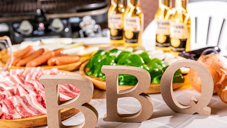 忘年会特集 渋谷の大人数でも入れる個室 忘年会におすすめのお店 ぐるなび