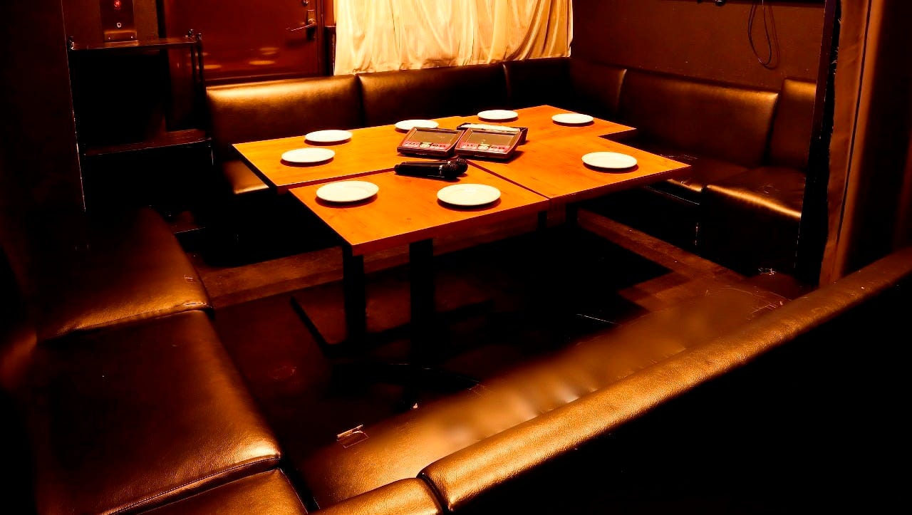 忘年会特集 渋谷の大人数でも入れる個室 忘年会におすすめのお店 ぐるなび