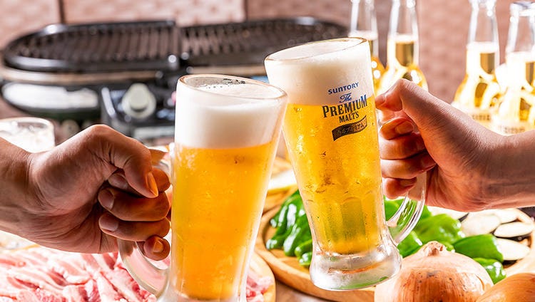 忘年会特集 渋谷の大人数でも入れる個室 忘年会におすすめのお店 ぐるなび