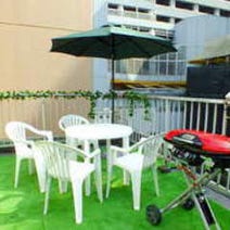 渋谷 原宿 青山 ビアガーデン 3 000円以内 おすすめ人気レストラン ぐるなび