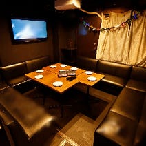 渋谷 プロジェクター スクリーンあり 4 000円以内 おすすめ人気レストラン ぐるなび