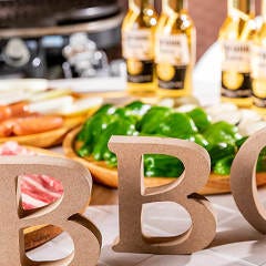 Hunter La Strade ハンターラストラーダ 地図 写真 外苑前 青山一丁目 イタリアン イタリア料理 ぐるなび