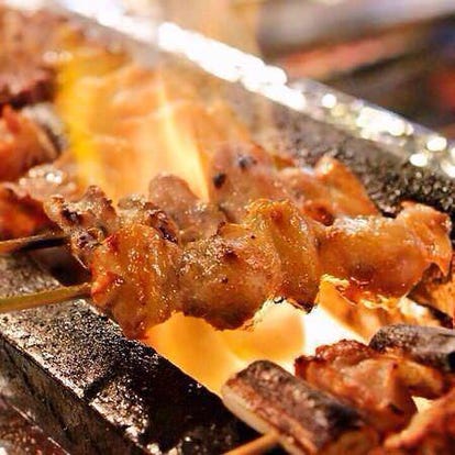 テイクアウト可 藤沢 焼き鳥おすすめ人気レストラン ぐるなび テイクアウト可 藤沢 焼き鳥おすすめ人気レストラン ぐるなび