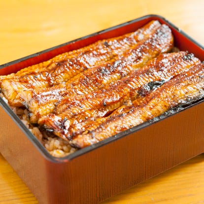 和食の美味しいお店 佐野でおすすめしたい人気のお店 ぐるなび