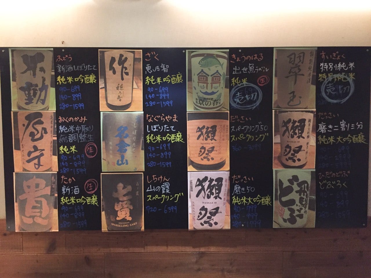 おせっかい屋 神田 店内 ぐるなび おせっかい屋 神田 店内 ぐるなび