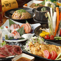 おせっかい屋 神田 