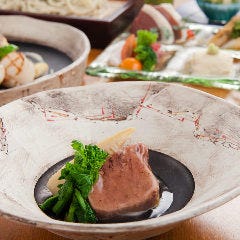 たまプラーザで記念日のディナーにおすすめな個室があるお店 たまプラーザで記念日のディナーにおすすめな個室があるお店