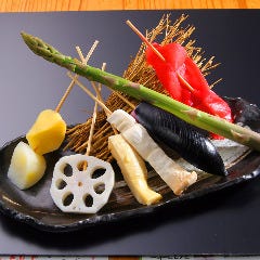 布施駅周辺 居酒屋 飲み放題 3 000円以内 おすすめ人気レストラン ぐるなび