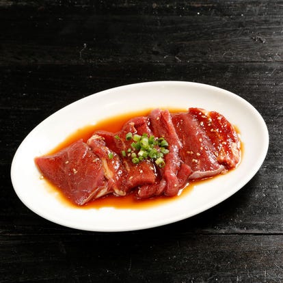 美味しいお店が見つかる 新越谷駅周辺 焼肉 食べ放題メニュー おすすめ人気レストラン ぐるなび