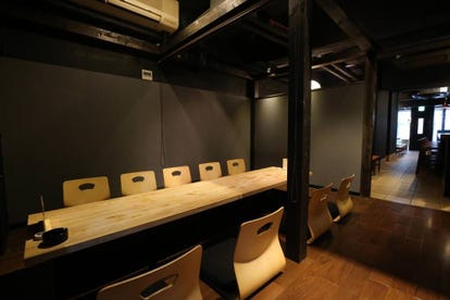 お子様連れランチに最適 渋谷東口 宮益坂でおすすめしたい人気のお店 ぐるなび お子様連れランチに最適 渋谷東口 宮益坂でおすすめしたい人気のお店 ぐるなび