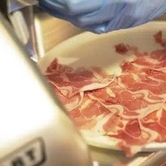 BISTRO SOBU
