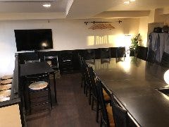 Root’s ～ルーツ～ 