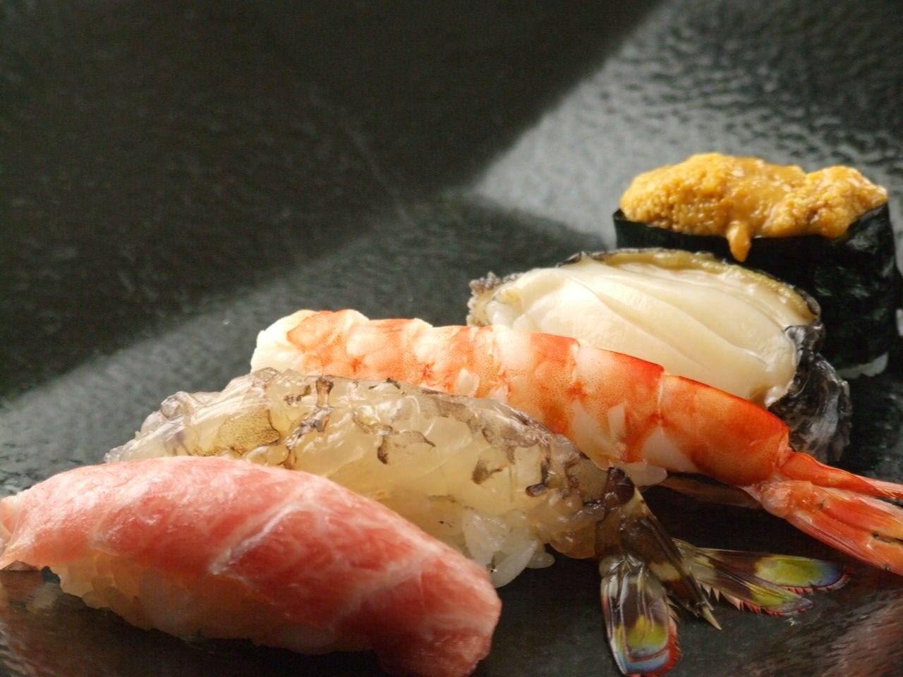 すしゆページ すしページ すしページ ZX Sushi | Milwaukee WI