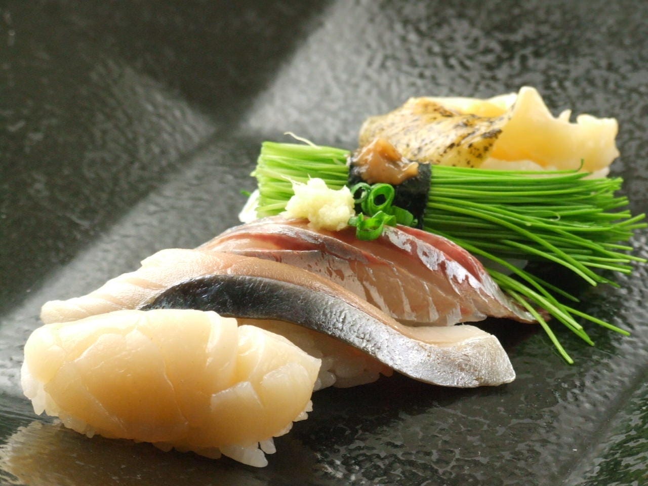 すし 魚游 うおゆう 横浜 鶴屋町店 写真 3ページ目 81件 1件 ぐるなび すし 魚游 うおゆう 横浜 鶴屋町店 写真 3ページ目 81件 1件 ぐるなび