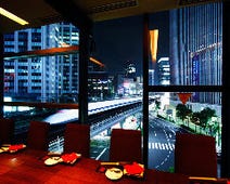 ［上質な個室の隠れ家空間］点（TOMORU） 有楽町店の画像