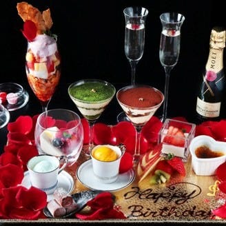 ランチならここ 飯塚市の焼肉でおすすめしたい人気のお店 ぐるなび