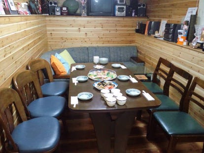 美味しいお店が見つかる 湯布院の食事 ディナーでおすすめしたい人気レストラン ぐるなび