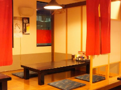 宴の郷 La’なら（らなら） 