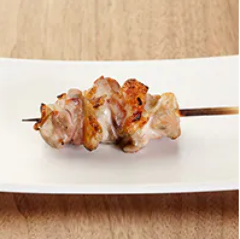 テイクアウト可 四条烏丸 烏丸御池 焼き鳥おすすめ人気レストラン ぐるなび