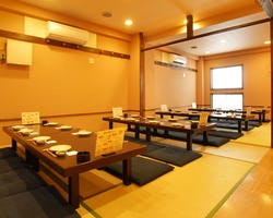 一合 西日暮里店 日暮里 居酒屋 ぐるなび
