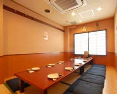 一合 西日暮里店 日暮里 居酒屋 ぐるなび
