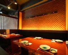 一合 西日暮里店